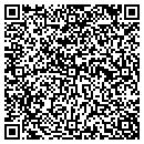 QR code with Acceletronics Midwest contacts