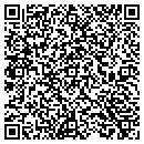 QR code with Gillies Funeral Home contacts