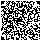 QR code with Deerfield Fire Department contacts