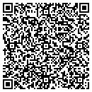 QR code with Raymond Hardware contacts