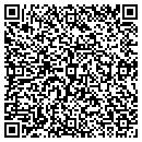 QR code with Hudsons Tree Service contacts