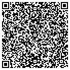 QR code with Fort Mc Dowell Yavapai Mtrls contacts