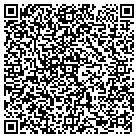 QR code with Global Business Solutions contacts