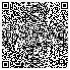 QR code with Mainstream Distribution contacts