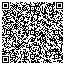 QR code with Cung Fu Desiel contacts