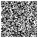 QR code with Muffler Man The contacts