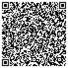 QR code with Battle Creek Hlth Syst Pro Lib contacts