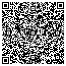 QR code with Job Service Ofc contacts