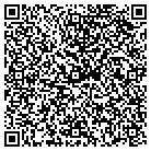 QR code with Reedy's Consulting & Graphic contacts