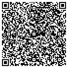 QR code with Reedy's Consulting & Graphic contacts