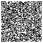QR code with Smeelenk Optical Of Grandville contacts