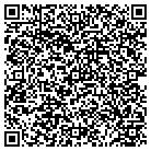 QR code with Caporuscio Development Inc contacts