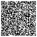 QR code with Eddy Stuart H Pe PC contacts