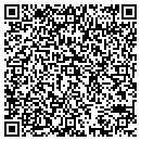 QR code with Paradyme Corp contacts