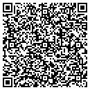 QR code with Venuto & Assoc contacts