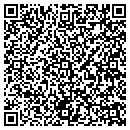 QR code with Perennial Palette contacts