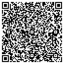 QR code with Bruce Tabak DPM contacts