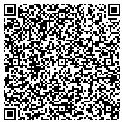 QR code with Bruce's Safes Unlimited contacts