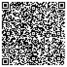 QR code with Klinesteker Chase F DDS contacts