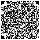 QR code with Stevens Appliance Installation contacts