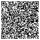QR code with Meat Department contacts