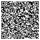 QR code with Crf Home Imp contacts