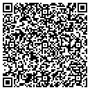 QR code with DBA Consulting contacts