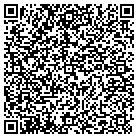 QR code with Intertech Architectural Intrs contacts