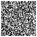 QR code with McNallys E P H contacts