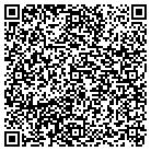 QR code with Flint Community Schools contacts