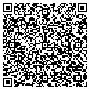 QR code with Payson Party Plus contacts