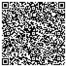 QR code with Custom Computer Resources contacts