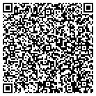 QR code with New Beginnings Assembly God contacts