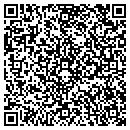 QR code with USDA Forest Service contacts