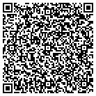 QR code with Reptile Oasis Custom Cages contacts
