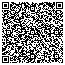 QR code with Mark Pekrul Masonry contacts
