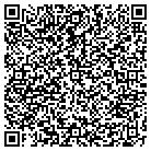 QR code with Education & Bus Comm Analytics contacts