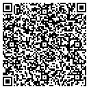 QR code with Quality Carpet contacts