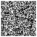 QR code with Ronald Selesky contacts