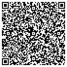 QR code with Williams Home Locating Service contacts
