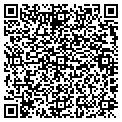 QR code with AFLAC contacts