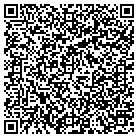 QR code with Tuffy Auto Service Center contacts
