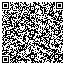 QR code with Q & C Family Market contacts