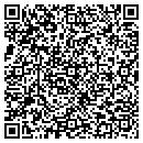 QR code with Citgo contacts