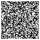 QR code with Culligan contacts