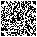 QR code with Hirsch's West contacts