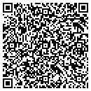 QR code with Honorable John C Ruck contacts