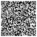 QR code with Matrix Evolution contacts