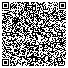 QR code with Personalized Paper Business contacts