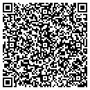 QR code with Papers Plus contacts